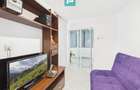 Apartament 3 camere | 49 mp | Sector 5