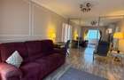 Apartament 2 camere | Calea Mosilor 312 | 2 minute metrou Obor - 6