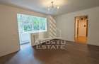 Apartament de vanzare cu 2 camere,renovat complet,zona Gheorghe Lazar