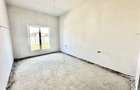 Duplex 3 camere, 80 mp + teren 309 mp | Mosnita zona noul Lidl - 7