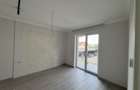 Apartament Luxury - 2 Camere Open space 48 mp - 5