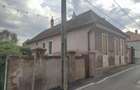 Vand casa individuala in Orastie - Centru - 3
