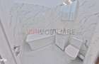 Apartament URIAS - 330 mp - 5 camere/4bai - living 140 mp - 1