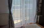 Vand apartament 2 camere Petrosani ,zona centrala - 4