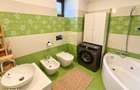 2 Camere | 64 mp | Parter | Centrala Proprie | Bucurestii Noi Lami
