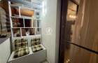 Apartament 2 camere de inchiriat, Nicolina 1, bloc nou, premium - 7