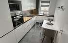 Apartament 2 camere nou, mobilat complet, parcare inclusa? - 7