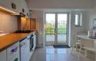 Apartament de inchiriat cu 2 camere - Unirii - Palatul Parlamentului - 3