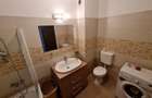 Inchiriez apartament 2 camere ARED KAUFLAND Modern cu balcon!