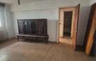 Apartament de vanzare, 3 camere, zona Lacul Tei, sector 2, Bucure?ti - 4