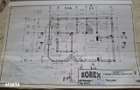 Casa de vanzare Mastacan, Borle?ti, 200 m2 / 748 m2, centrul satului - 15