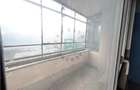 Apartament 2 camere Victoriei, 50 mp - Brasov - 9