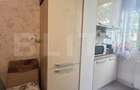 Apartament 3 camere, etaj intermediar, lift, boxa, aproape de parcul Tractorul - 7