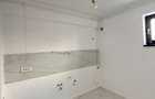 APARTAMENT 3 CAMERE-DE VANZARE-MILITARI RESIDENCE-C0MISION 0 - 14