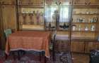 Vanzare apartament 2 camere - 3