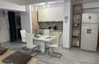 Apartament PREMIUM 3 camere Ultracentral | 90 mp | Etaj 1 | Parcare |
