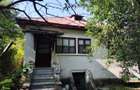 Exclusivitate Casa Bustenari, 83 mp s.u., 1777 mp teren ! - 2