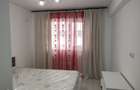 Apartament 2 camere Bloc Nou Berceni - Aparatorii Patriei - 7