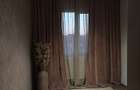 Apartament cu 3 camere semidecomandat în Romanilor - 4