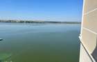 Mamaia Central/Hotel REX Apartament cu 3 camere - 9