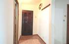 Apartament 3 camere Prundu, confort 1/dec., 79 mp, 2 bai, 2 balcoane, - 2