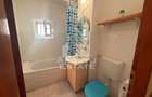 Apartament cu 3 camere de vanzare , Zona Aradului , Timisoara - 5