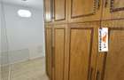 Apartament cu 2 camere de inchiriat in Alba Iulia zona Cetate - 4