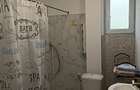 Cabana la pre? de apartament in Babana Arges - 1