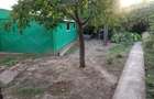 Casa + teren de vanzare in Barlad zona Tudor Vladimirescu - 7