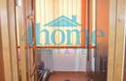 Apartament 2 Camere|Cismigiu|Universitate|Metrou - 5