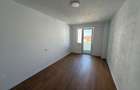 Apartament 2 camere, etaj 2, BLOC NOU - Ampoi 3 - 1