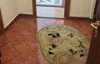 Inchiriere apartament 2 camere Militari, Iuliu Maniu (Pacii) - 7