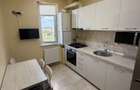 Apartament cu 2 camere | Mobilat si utilat - 8