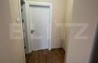 Apartament modern/lux, central, 2 camere, 45 mp - 6
