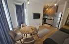 Apartament cu 2 camere decomandat, mobilat în Bucureștii Noi - 1