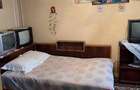 Jud. Teleorman - Peretu 983 mp casa 129 mp - 7