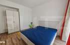 Apartament 2 camere, 39 mp, zona Nufarul - 4