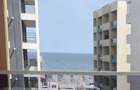 Vand apartament 3 camere in Mamaia Nord - oportunitate de afacere - 8