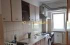 Garsoniera de inchiriat | Vitan | Metrou | Parcare | Mobilat | Utilat - 3