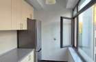 Vanzare apartament 2 camere Damaroaia - 5