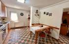 Apartament 3 camere, de inchiriat, Complexul Studentesc, Timisoara - 9