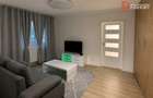Apartament cu 2 camere de 48 mp - zona Medicina - 2