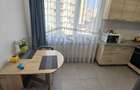 Garsoniera recent renovata Strada Bucegi Cartierul Manastur Zona Big - 18