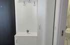Apartament de inchiriat in Otopeni - 6