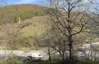 Teren de vanzare Traisteni, Valea Doftanei! - 3