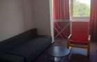 De inchiriat apartament 2 camere Campus Ciresic, Tomis Nord - 2
