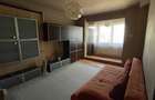 Apartament 2 camere foarte spatios in zona linistita (aproape de piata Rogerius)