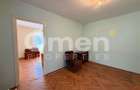 Apartament cu 2 camere, la etaj intermediar, zona Centrala - 1