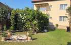 De vanzare casa cu gradina - 1