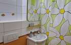 Apartament 3 camere de vanzare - zona Rovere Tomis Nord - 7